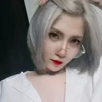 pladaosky88