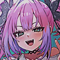 user33140942392772