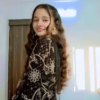 rani_sah72