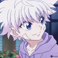 .kf_ok