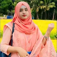 mim.akhter.sltana