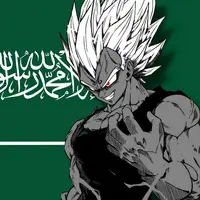 arabian.99
