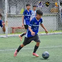 user69quo502nf