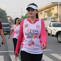 alicia_guaping