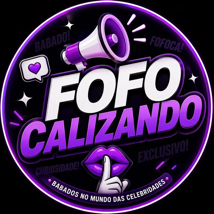 fofocalizando4223