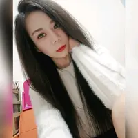 baby000827