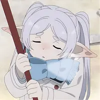 oppooommdjtm