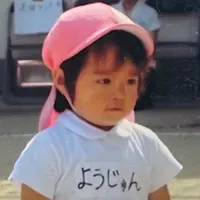 yznxwp