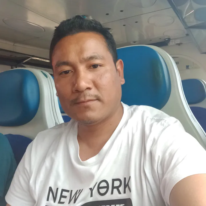 gurung015