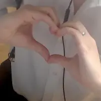 .uni.t_
