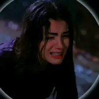 .sad.girl798live