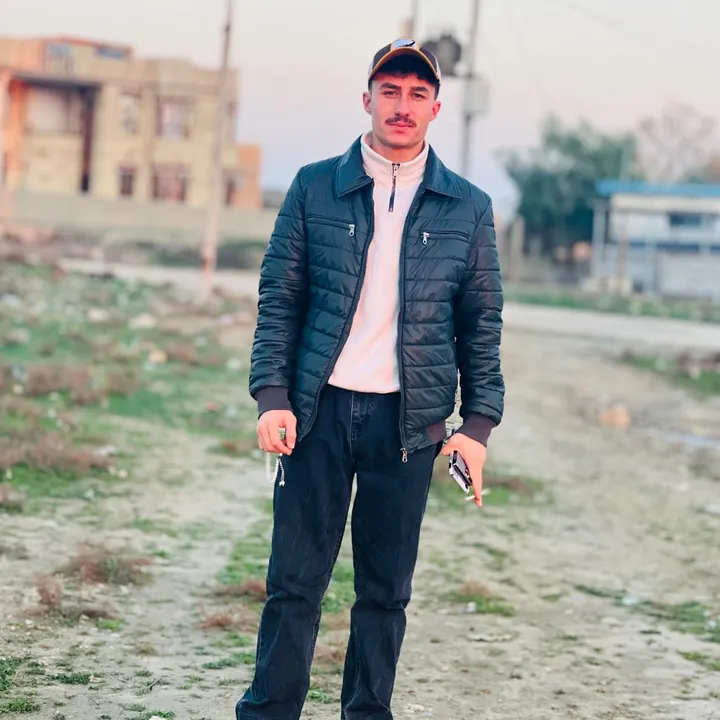 sarwar.khatari