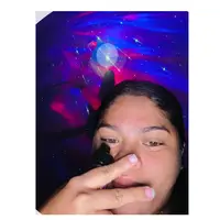 TikTok Account - sweetly.capelle