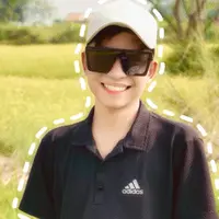 ur.shinpei