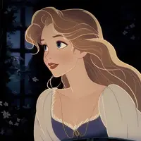 r_frrr8