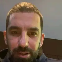 babolizingo