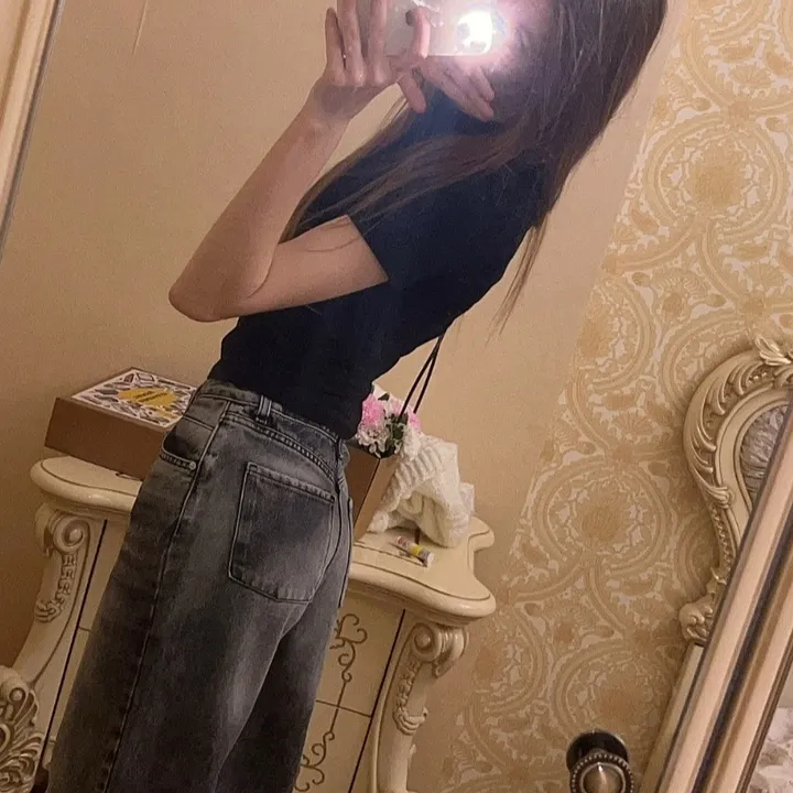 rod_kina_alina