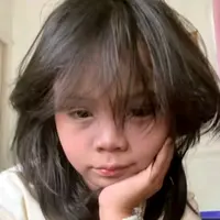 ratu.syaqilla1