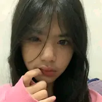 _tatawwww0