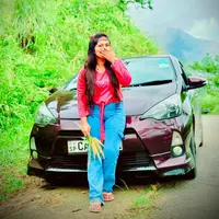 tharunethu361