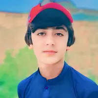 hamzakhanb22
