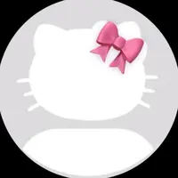 lilybloom59