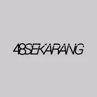 48sekarang.official