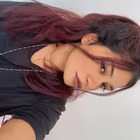 awshy.y_22