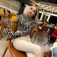 niisaadmr_