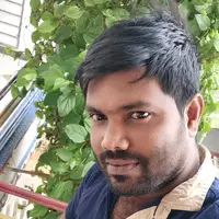 delu_official