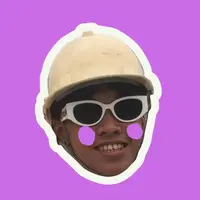 xxxchxnxxx