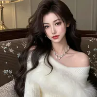 angel_qaz8