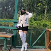mansurai9565