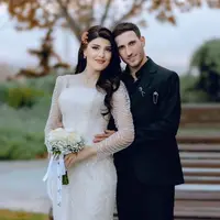 fs_unlu