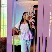 kamalajoshi23
