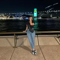 _sav_samra
