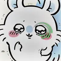 miru_0603
