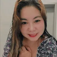 TikTok Account - https://p77-sg.tiktokcdn.com/tos-alisg-avt-0068/2c9fd13cb7628eafcc10320d763fe3d0~tplv-tiktokx-cropcenter-q:200:200:q75.webp