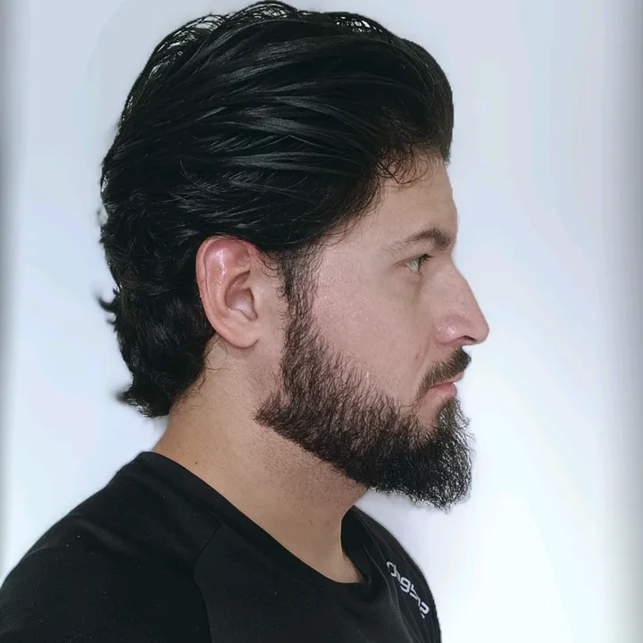wisdomlife10