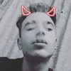 olivewalker344 - @olive_walker - TikTok