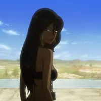 niguusa
