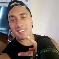 tiktokwithblayz