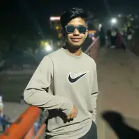naheyansikder