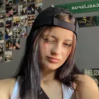 yagmurdasbey0