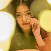Dương An Nam - @mariachastain - TikTok