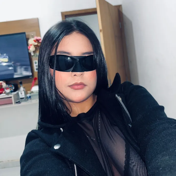 anajuliarfaria