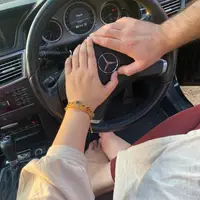 hana_khan31