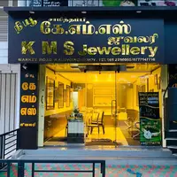 newk.m.sjewellery