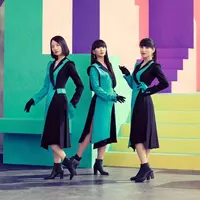 timewarp.prfm.issue
