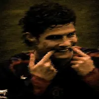 aliastun0